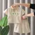 Conjunto dinossauros Menino - loja online