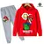Imagem do Conjunto moletom Mario Menino