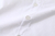 Conjunto de Camisa e Short com Suspensório Menino - Vem e Vai Infantil