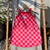 Imagem do Vestido Smile Menina