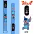Relógio Digital Stitch Infantil - comprar online