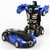 Carro de Brinquedo 2 Em 1 - Vem e Vai Infantil