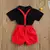 Conjunto Mickey Menino - comprar online