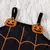 Conjunto de Halloween Menina - comprar online