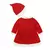 Imagem do Roupa de Natal Infantil