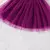 Imagem do Vestido de tule e borboletas Menina