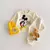 Conjunto moletom Mickey Menino - comprar online