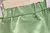 Conjunto de outono Menino