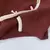 Cardigã laços Menina - comprar online