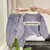 Conjunto de outono Menino - loja online