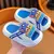 Chinelo Infantil da Patrulha Canina - comprar online