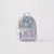 Mochila Stitch Infantil - loja online