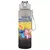 Garrafa de água Stitch 750ML