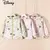 Jaqueta Mickey Infantil - loja online