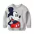 Suéter Mickey de outono Menino - comprar online