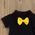 Conjunto Mickey Menino - comprar online