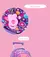 Mochila Escolar Infantil de Rodinhas - loja online