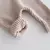 Jardineira Tricô Infantil - comprar online
