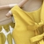 Conjunto Colete e Calça Poá Menina - comprar online