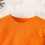 Conjunto de Halloween Menina - Vem e Vai Infantil