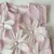 Imagem do Conjunto Flores Menina