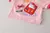 Conjunto Hello Kitty Menina - Vem e Vai Infantil