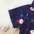 Conjunto Papai Noel Natal Menino - comprar online