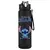 Garrafa de água Stitch 750ML - loja online