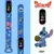 Relógio Digital Stitch Infantil na internet