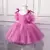 Vestido Tutu com Pérola Menina - loja online