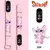 Relógio Digital Stitch Infantil - loja online