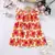 Vestido Floral Menina - comprar online