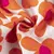 Vestido Floral Menina - loja online