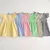 Vestido Xadrez Menina - loja online