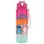 Garrafa de água Stitch 750ML - loja online