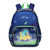 Mochila Infantil - comprar online
