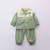 Conjunto de outono Menino - comprar online