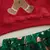 Conjunto de natal Menina - comprar online
