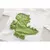 Conjunto de inverno dinossauro Menino - comprar online