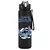 Garrafa de água Stitch 750ML - Vem e Vai Infantil