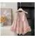 Vestido de festa Menina - comprar online
