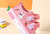 Tênis Infantil Fashion do Coelhinho - Vem e Vai Infantil