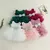Vestido tule tutu de festa Menina - loja online
