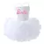 Fantasia Barbie tutu Menina - loja online