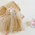 Imagem do Vestido Brilhos de Lantejoula Menina