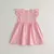 Vestido Xadrez Menina na internet