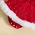 Romper de Natal Noel Menina - loja online