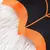Conjunto de Halloween Menina - comprar online