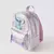 Mochila Stitch Infantil - Vem e Vai Infantil