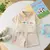 Conjunto dinossauros Menino - comprar online